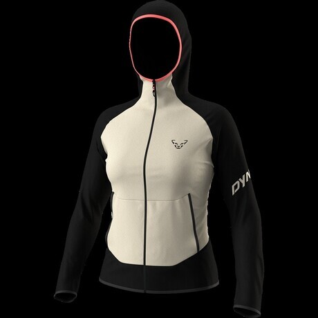 pohodnistvo-in-tek/DYNAFIT-ZENSKA-JOPA-TRANSALPER-LIGHT-PTC-W-HOODY-0916-1
