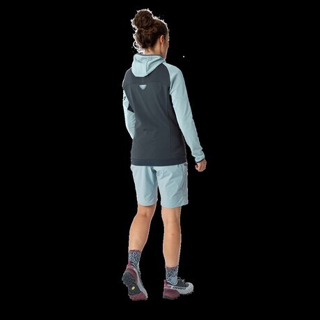 pohodnistvo-in-tek/DYNAFIT-ZENSKA-JOPA-TRANSALPER-THERMAL-HOODY-JKT-W-3181-1