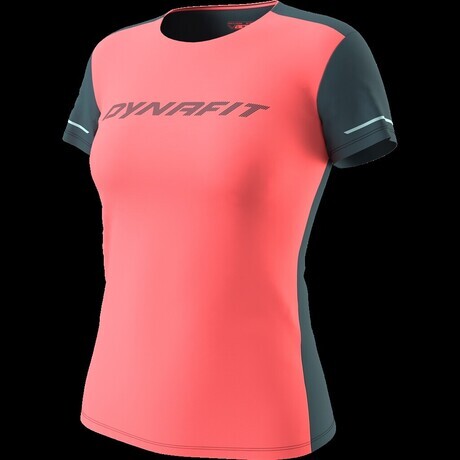 pohodnistvo-in-tek/DYNAFIT-ZENSKA-KRATKA-MAJICA-ALPINE-2-SS-TEE-W-6A11-1