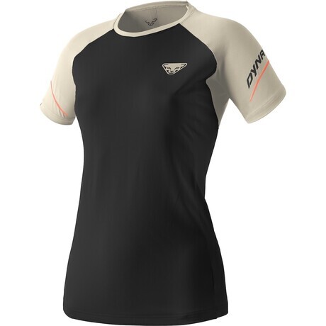 pohodnistvo-in-tek/DYNAFIT-ZENSKA-KRATKA-MAJICA-ALPINE-PRO-W-SS-TEE-7961-1