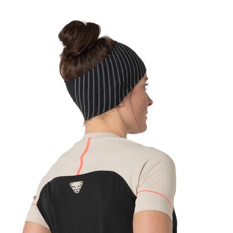 DYNAFIT ŽENSKA KRATKA MAJICA ALPINE PRO W S/S TEE