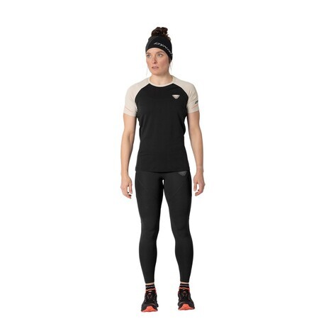 DYNAFIT ŽENSKA KRATKA MAJICA ALPINE PRO W S/S TEE