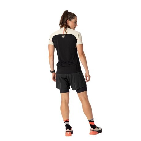 DYNAFIT ŽENSKA KRATKA MAJICA ALPINE PRO W S/S TEE