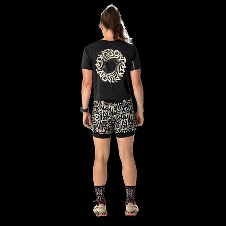 pohodnistvo-in-tek/DYNAFIT-ZENSKA-KRATKA-MAJICA-TRAIL-T-SHIRT-W-0912-1