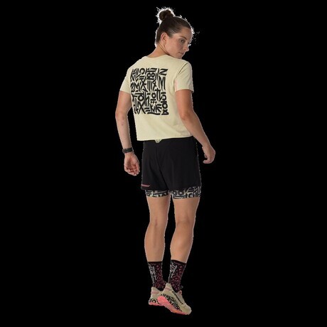 pohodnistvo-in-tek/DYNAFIT-ZENSKA-KRATKA-MAJICA-TRAIL-T-SHIRT-W-7961-1