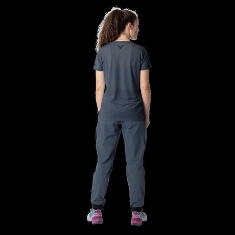 pohodnistvo-in-tek/DYNAFIT-ZENSKA-KRATKA-MAJICA-TRANSALPER-GRAPHIC-SS-TEE-W-0721-1