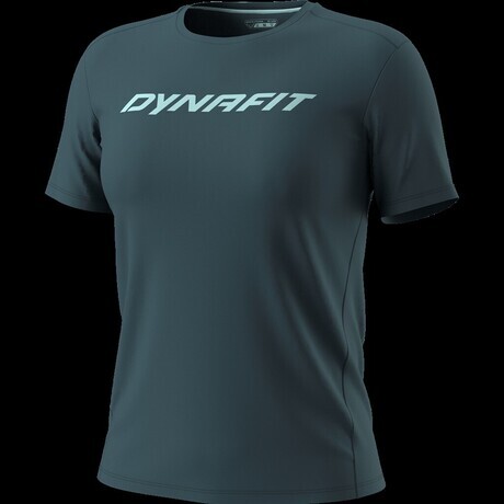 pohodnistvo-in-tek/DYNAFIT-ZENSKA-KRATKA-MAJICA-TRAVERSE-T-SHIRT-W-0720-1