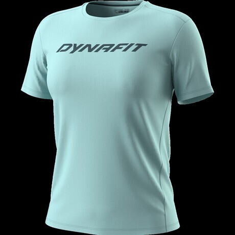 pohodnistvo-in-tek/DYNAFIT-ZENSKA-KRATKA-MAJICA-TRAVERSE-T-SHIRT-W-3180-1
