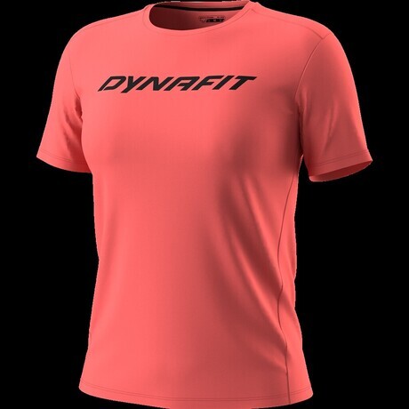 pohodnistvo-in-tek/DYNAFIT-ZENSKA-KRATKA-MAJICA-TRAVERSE-T-SHIRT-W-6170-1