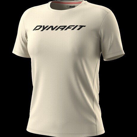 pohodnistvo-in-tek/DYNAFIT-ZENSKA-KRATKA-MAJICA-TRAVERSE-T-SHIRT-W-7960-1