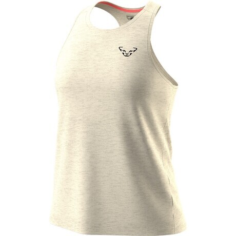 DYNAFIT ŽENSKA MAJICA BREZ ROKAVOV TRAIL TANK W
