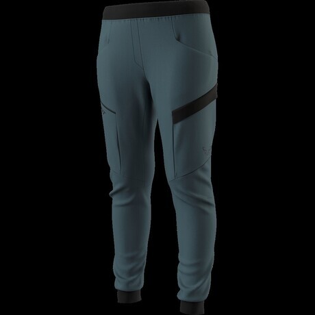 pohodnistvo-in-tek/DYNAFIT-ZENSKE-HLACE-TRANSALPER-CARGO-PANTS-W-0721-1