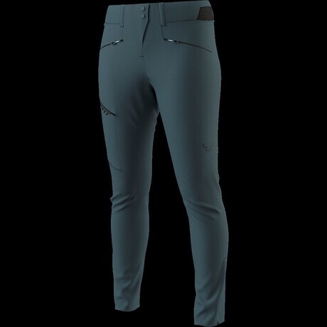 pohodnistvo-in-tek/DYNAFIT-ZENSKE-HLACE-TRANSALPER-DST-PANTS-W-0720-1