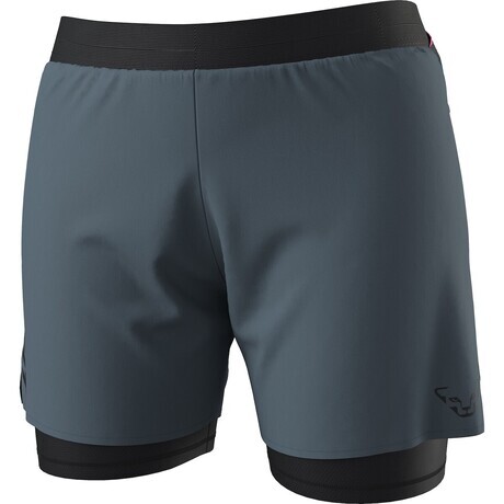 pohodnistvo-in-tek/DYNAFIT-ZENSKE-KRATKE-HLACE-ALPINE-PRO-21-SHORTS-W-0721-1