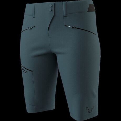 pohodnistvo-in-tek/DYNAFIT-ZENSKE-KRATKE-HLACE-TRANSALPER-DST-SHORTS-W-0721-1