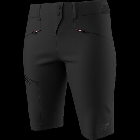 pohodnistvo-in-tek/DYNAFIT-ZENSKE-KRATKE-HLACE-TRANSALPER-DST-SHORTS-W-0910-1