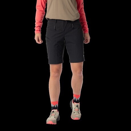 DYNAFIT ŽENSKE KRATKE HLAČE TRANSALPER DST SHORTS W