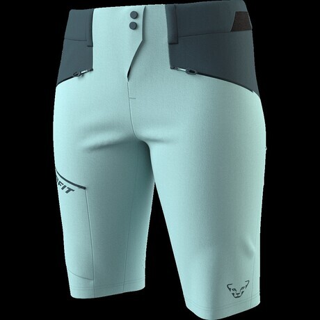 pohodnistvo-in-tek/DYNAFIT-ZENSKE-KRATKE-HLACE-TRANSALPER-DST-SHORTS-W-3181-1