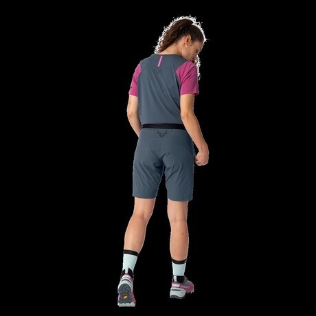 pohodnistvo-in-tek/DYNAFIT-ZENSKE-KRATKE-HLACE-TRANSALPER2-LIGHT-DST-SHORTS-W-0721-1
