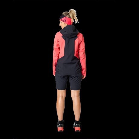 pohodnistvo-in-tek/DYNAFIT-ZENSKE-KRATKE-HLACE-TRANSALPER2-LIGHT-DST-SHORTS-W-6171-1