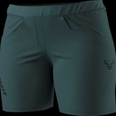 pohodnistvo-in-tek/DYNAFIT-ZENSKE-KRATKE-HLACE-TRAVERSE-HYBRID-SHORTS-W-0721-1