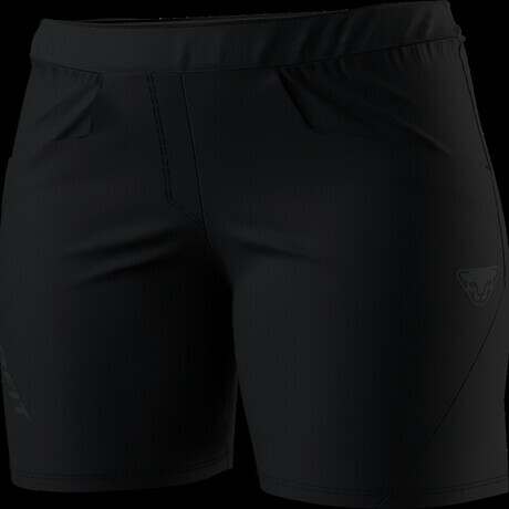 pohodnistvo-in-tek/DYNAFIT-ZENSKE-KRATKE-HLACE-TRAVERSE-HYBRID-SHORTS-W-0910-1