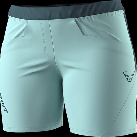 pohodnistvo-in-tek/DYNAFIT-ZENSKE-KRATKE-HLACE-TRAVERSE-HYBRID-SHORTS-W-3181-1
