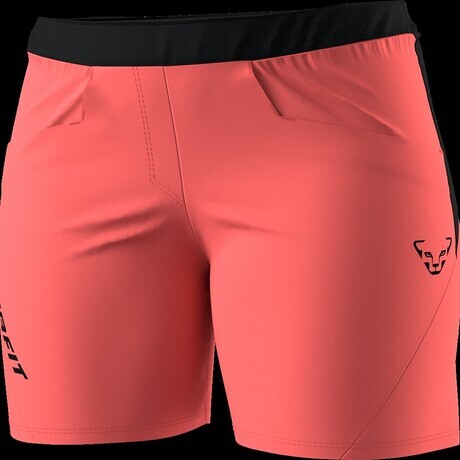 pohodnistvo-in-tek/DYNAFIT-ZENSKE-KRATKE-HLACE-TRAVERSE-HYBRID-SHORTS-W-6171-1