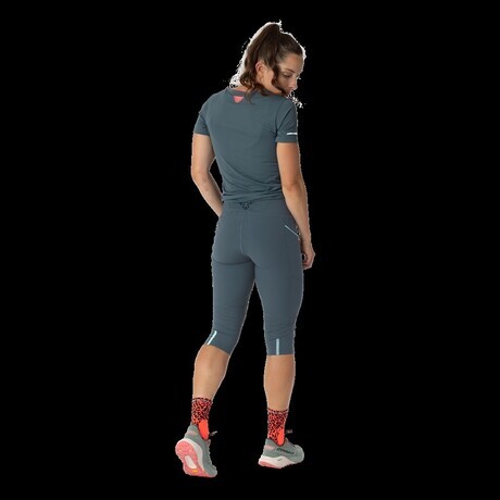 pohodnistvo-in-tek/DYNAFIT-ZENSKE-PAJKICE-ALPINE-34-TIGHTS-W-0720-1
