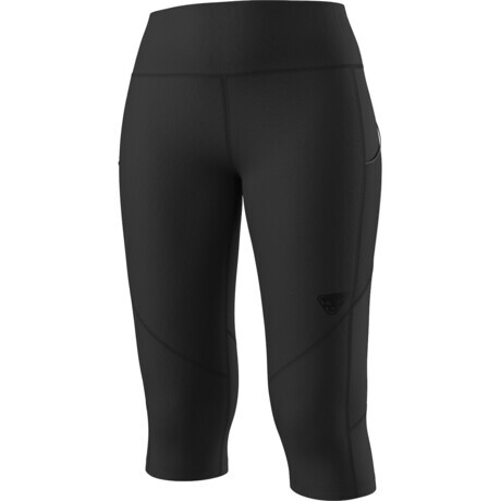 pohodnistvo-in-tek/DYNAFIT-ZENSKE-PAJKICE-ALPINE-34-TIGHTS-W-0910-1