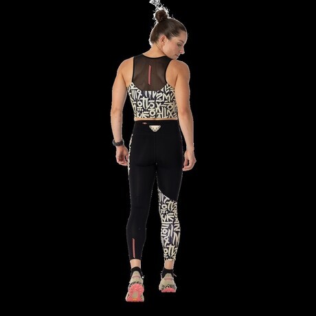 pohodnistvo-in-tek/DYNAFIT-ZENSKE-PAJKICE-TRAIL-78-TIGHTS-W-0912-1