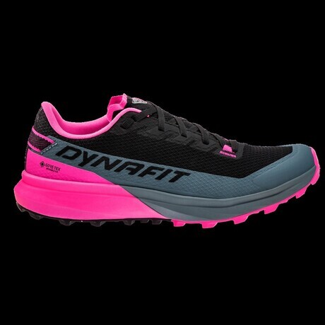 DYNAFIT ŽENSKI TEKAŠKI ČEVLJI ULTRA GTX W