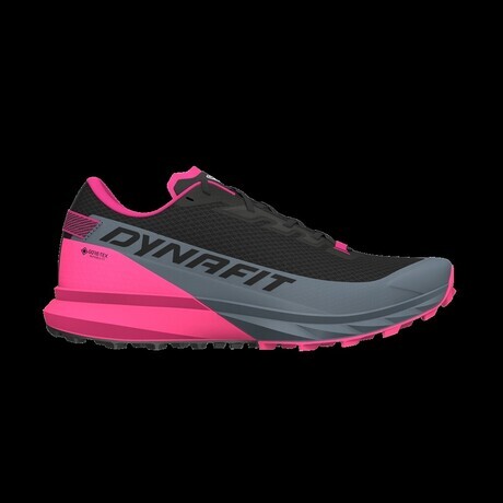 DYNAFIT ŽENSKI TEKAŠKI ČEVLJI ULTRA GTX W