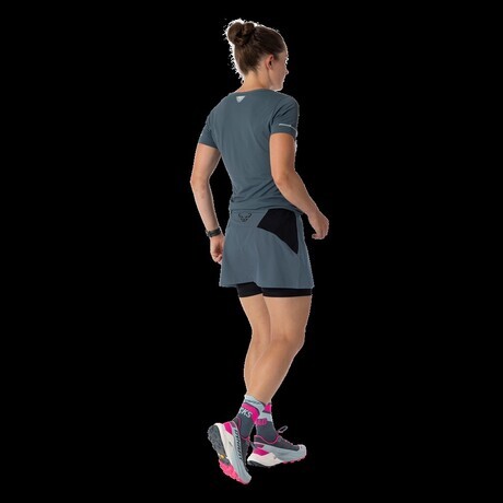 pohodnistvo-in-tek/DYNAFIT-ZENSKO-KRILO-ALPINE-PRO-21-SKIRT-W-0721-1