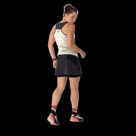pohodnistvo-in-tek/DYNAFIT-ZENSKO-KRILO-ALPINE-PRO-21-SKIRT-W-0912-1