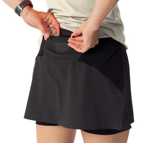 DYNAFIT ŽENSKO KRILO ALPINE PRO 2/1 SKIRT W