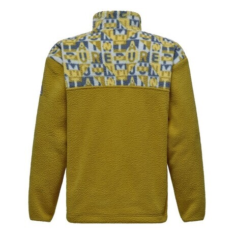 MAJICA EAGLE ANNIVERSARY HZ JKT U