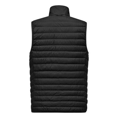 pohodnistvo-in-tek/MOSKA-JAKNA-BRENTA-RDS-DWN-VEST-M-0910-0