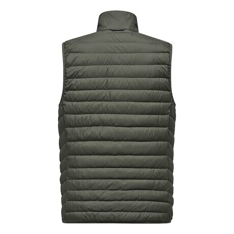 MOŠKA JAKNA BRENTA RDS DWN VEST M