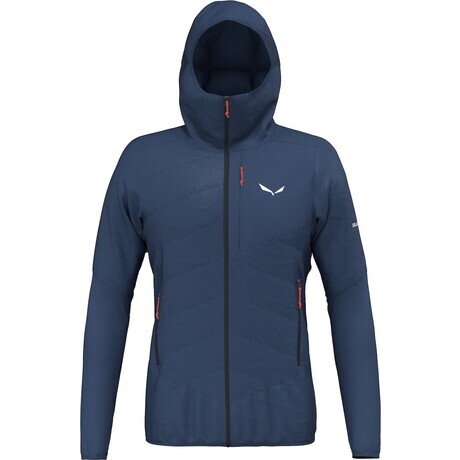 pohodnistvo-in-tek/MOSKA-JAKNA-ORTLES-HYB-TWR-JACKET-M-8671-1