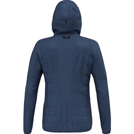 MOŠKA JAKNA ORTLES HYB TWR JACKET M