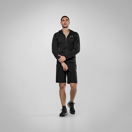 MOŠKA JAKNA PUEZ ALTAVIA PL HD JKT M