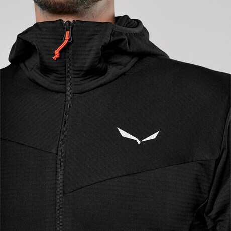 MOŠKA JAKNA PUEZ ALTAVIA PL HD JKT M