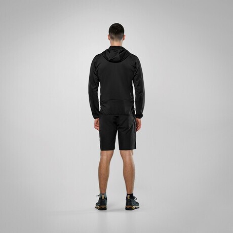 MOŠKA JAKNA PUEZ ALTAVIA PL HD JKT M