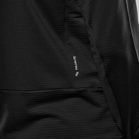 MOŠKA JAKNA PUEZ ALTAVIA PL HD JKT M