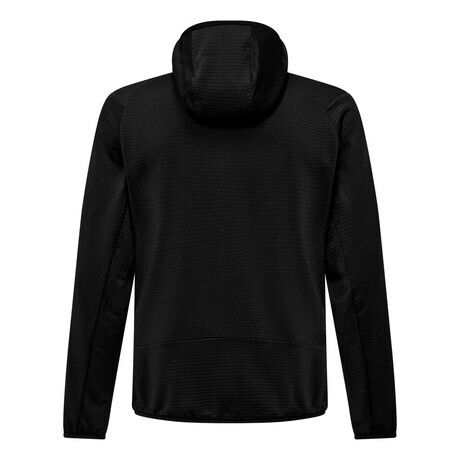 MOŠKA JAKNA PUEZ ALTAVIA PL HD JKT M