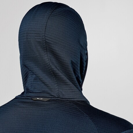 MOŠKA JAKNA PUEZ ALTAVIA PL HD JKT M