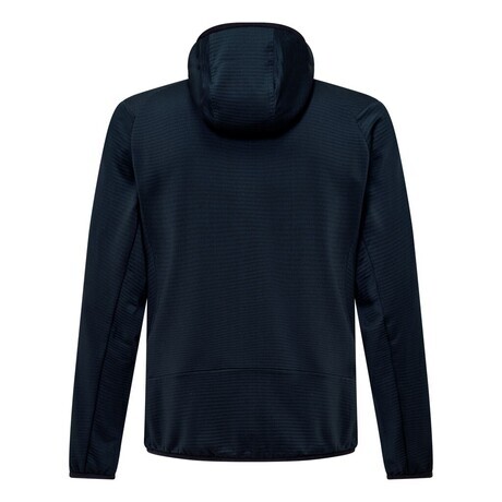 MOŠKA JAKNA PUEZ ALTAVIA PL HD JKT M