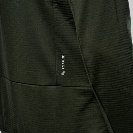 MOŠKA JAKNA PUEZ ALTAVIA PL HD JKT M