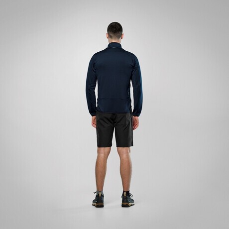 MOŠKA JAKNA PUEZ ALTAVIA PL JKT M